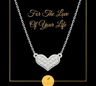 Shop Pendants & Necklaces for women