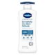 Vaseline Clinical Care Extremely Dry Skin Lotion