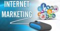 INTERNET MARKETING COMPANY DALLAS | ENORMOUS ELPHANT