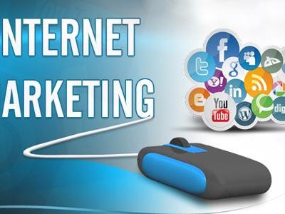 INTERNET MARKETING COMPANY DALLAS | ENORMOUS ELPHANT