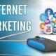 INTERNET MARKETING COMPANY DALLAS | ENORMOUS ELPHANT