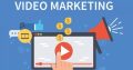 Video Marketing In Dallas