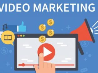 Video Marketing In Dallas