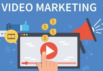 Video Marketing In Dallas