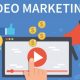 Video Marketing In Dallas