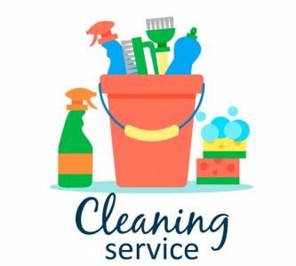 Housekeeper Cleaner available in Dallas