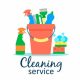 Housekeeper Cleaner available in Dallas