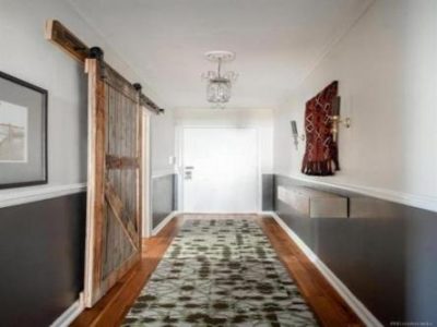 1 BR & 1 bedroom house in Denver