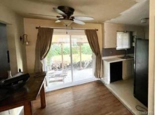 4 BR & 4 bedroom house in Denver