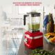 KitchenAid K400 Variable Speed Blender