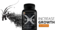 Buy Black dragon labs HGH X Protein Online – Black Dragon Labs