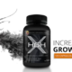 Buy Black dragon labs HGH X Protein Online – Black Dragon Labs