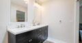 4 BR & 4 bedroom house in Denver