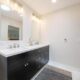 4 BR & 4 bedroom house in Denver