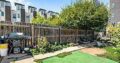 2 BR & 2 bedroom, house in Denver
