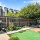 2 BR & 2 bedroom, house in Denver
