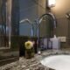 2 BR & 2 bedroom house in Denver