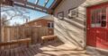 4 BR & 4 bedroom house in Denver