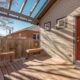 4 BR & 4 bedroom house in Denver