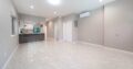 House With 8 Beds and 6 Baths
