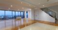 House With 4 Beds and 3 Baths