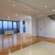 House With 4 Beds and 3 Baths