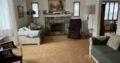 House With 3 Beds and 2 Baths