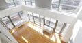 House With 4 Beds and 3 Baths