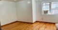 House With 1 Bed and 1 Bath