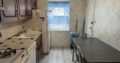 House With 3 Beds and 2 Baths