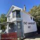 House with 3 Beds 2 Bathrooms