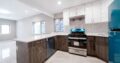 House With 8 Beds and 6 Baths