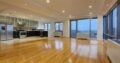 House With 4 Beds and 3 Baths
