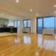 House With 4 Beds and 3 Baths