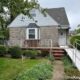 House With 3 Beds and 2 Baths