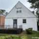 House With 3 Beds and 2 Baths