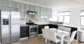 House With 4 Beds and 3 Baths