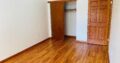 House With 1 Bed and 1 Bath