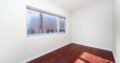 House With 8 Beds and 6 Baths
