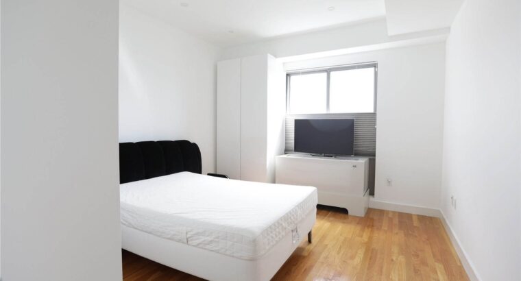 House With 4 Beds and 3 Baths