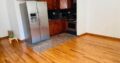 House With 1 Bed and 1 Bath