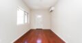 House With 8 Beds and 6 Baths