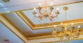 Top Quality Chandeliers