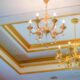 Top Quality Chandeliers