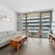 House With 1 Bed and 1 Bath