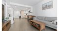 House With 1 Bed and 1 Bath