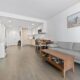 House With 1 Bed and 1 Bath