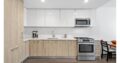 House With 1 Bed and 1 Bath