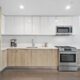 House With 1 Bed and 1 Bath