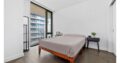 House With 1 Bed and 1 Bath